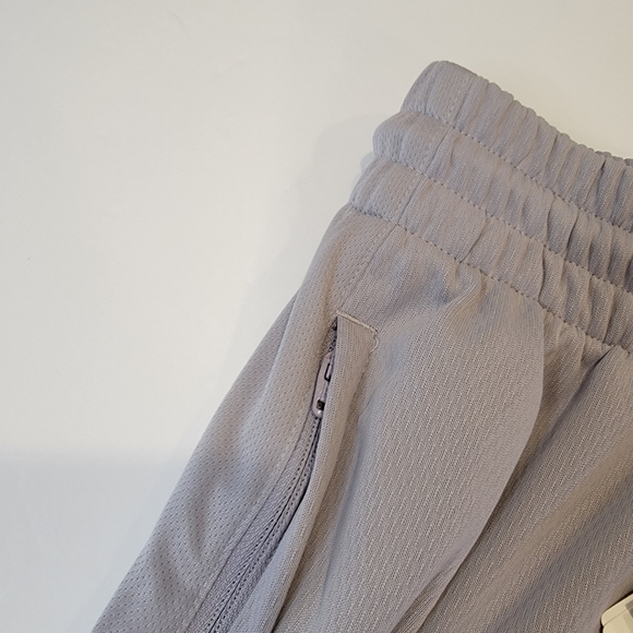 Adidas Aeroready ADIDAS CROSS UP 365 PANT-MEN'S BASKETBALL Size XS NEW! - Picture 9 of 16